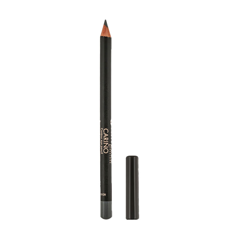 Контурний олівець для очей Ninelle Carino Contour Eye Pencil 207, 0.78 г